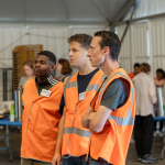 5A6A5712small